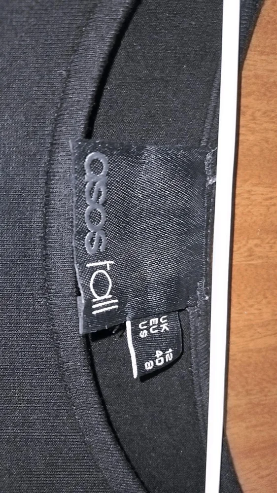 ASOS Mini Dresses, size L / 40 / 12, photo 3
