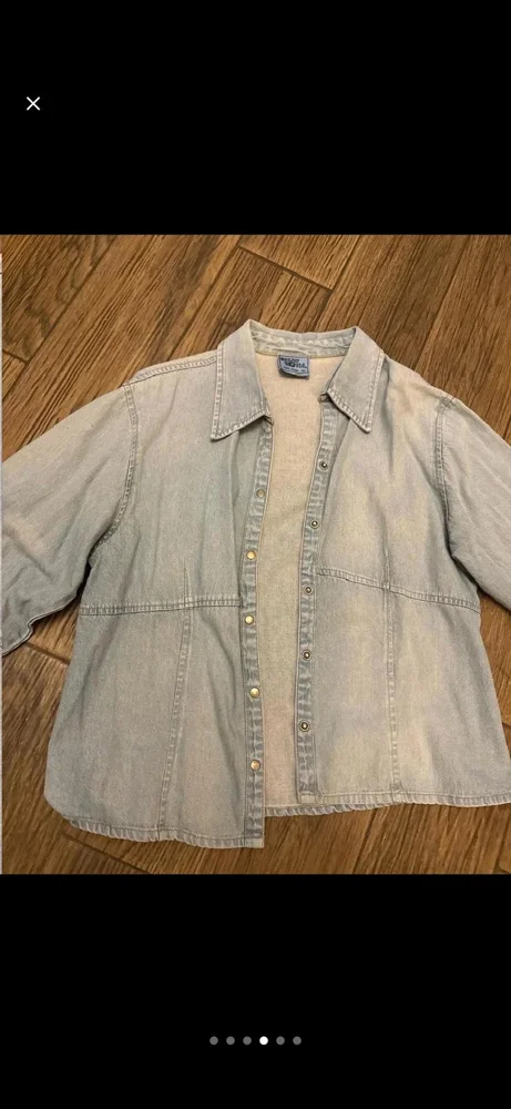 Jackets, size M / 38 / 10, photo 4