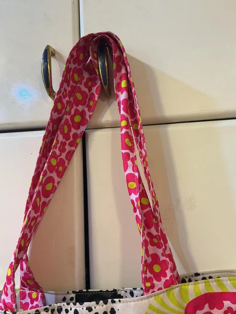 Local Tote Bag, size Other, photo 5