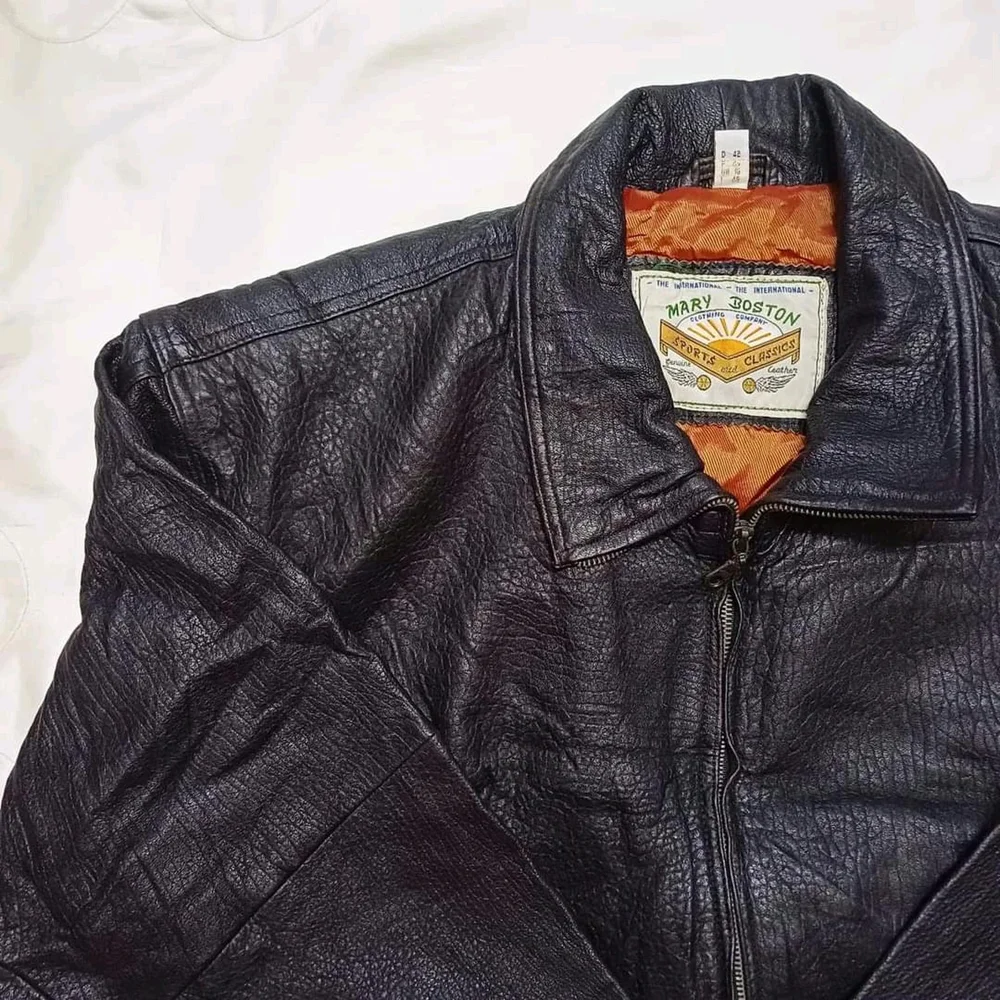 Outerwear, size L, photo 4