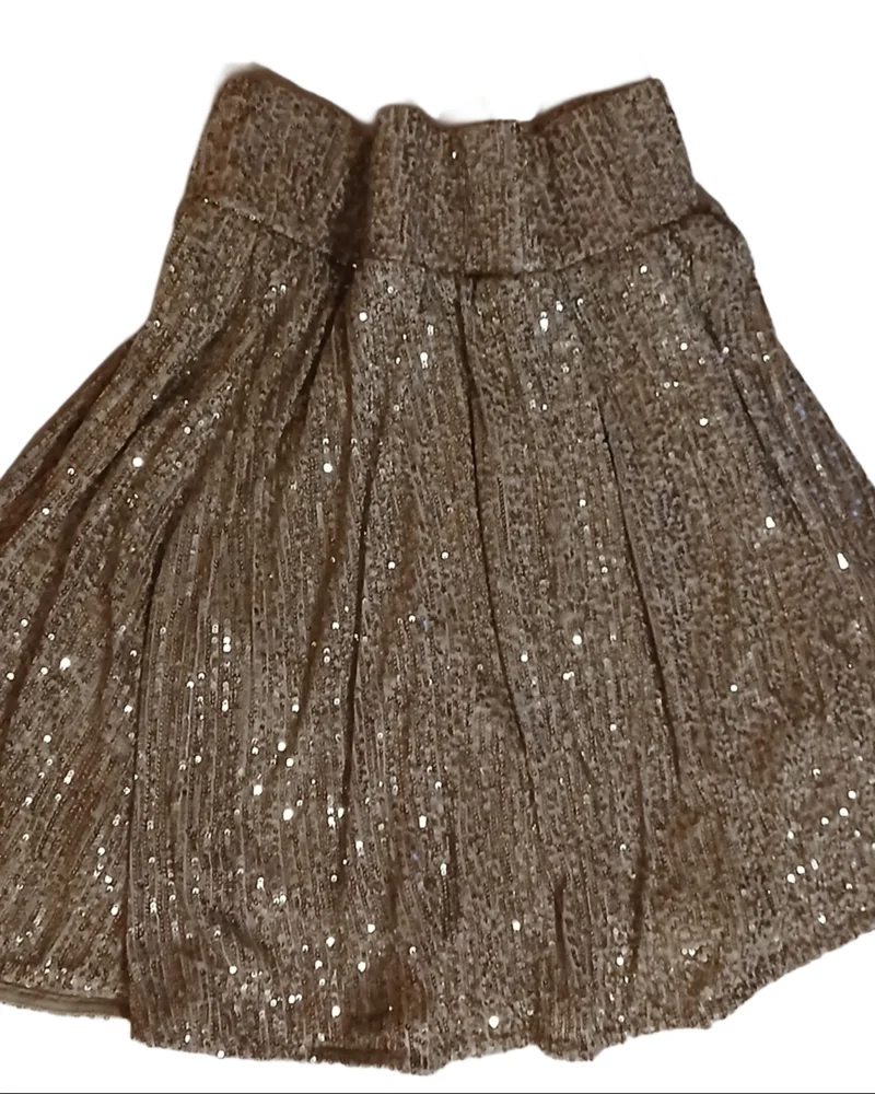 Skirts, size L / 40 / 12, photo 2