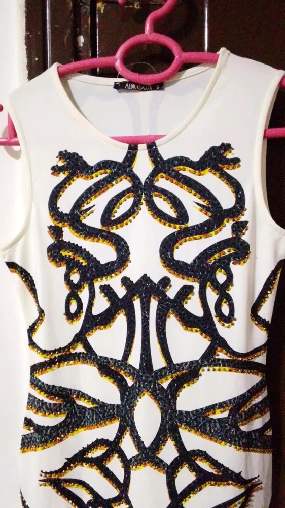 Bodycon Dresses, size S / 36 / 8, photo 2