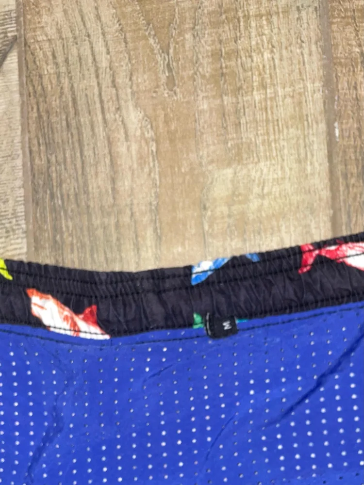 Swim Trunks, size M, photo 2