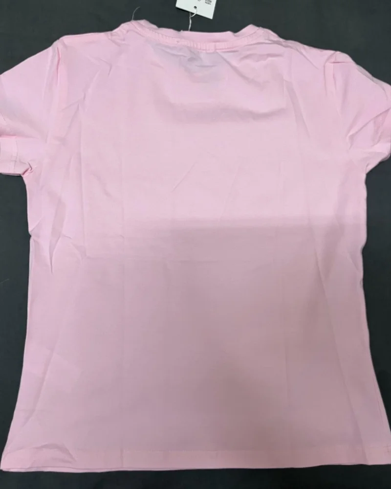 T-shirts, size L / 40 / 12, photo 2