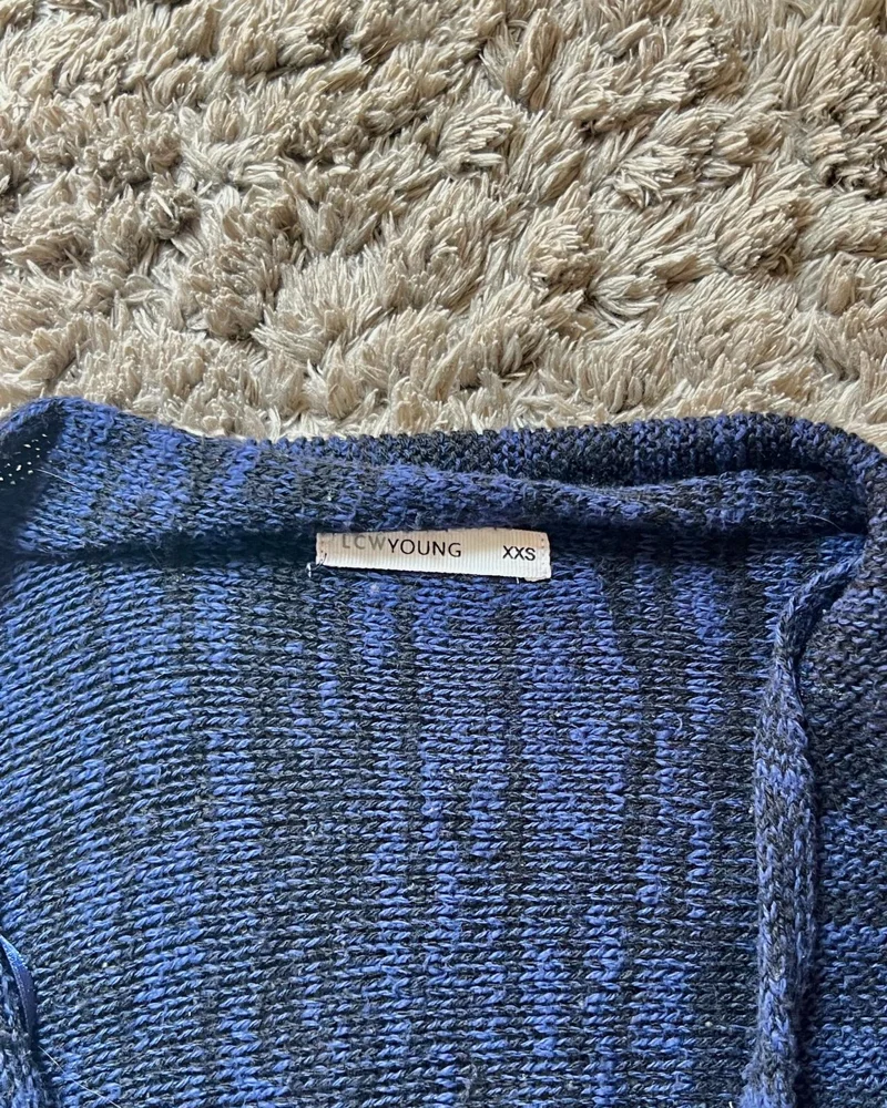 LC Wakiki Cardigans, size XXS / 32 / 4, photo 3