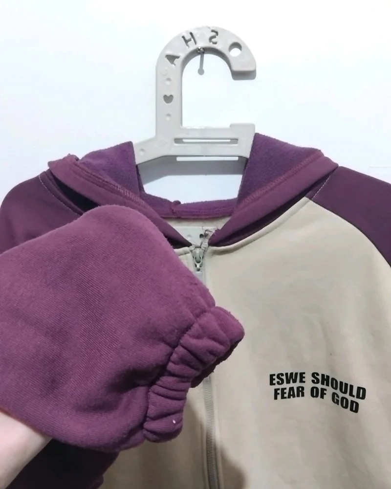 Sweatshirts, size One size, photo 5