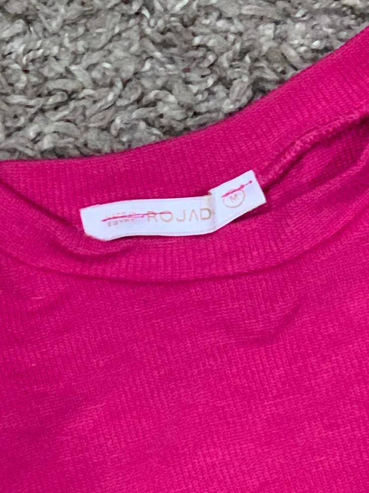 Rojada Shirts, size M / 38 / 10, photo 2