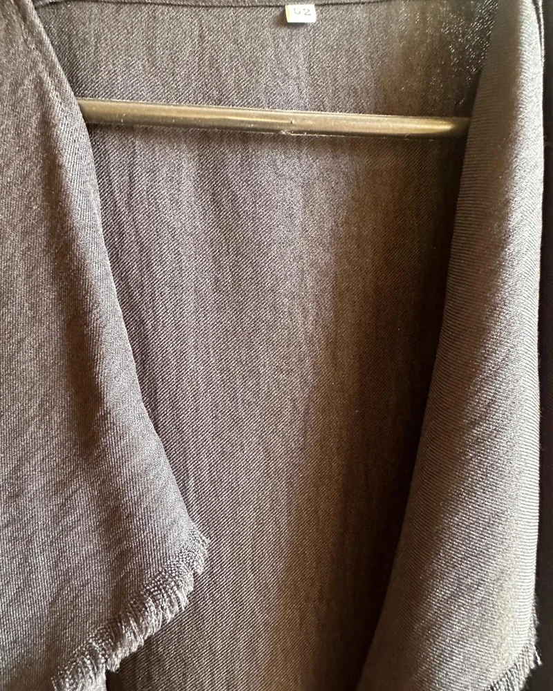Maxi Dresses, size XL / 42 / 14, photo 3