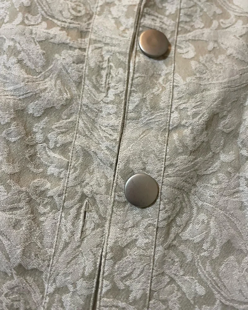 Atmosphere Coats, size S / 36 / 8, photo 2