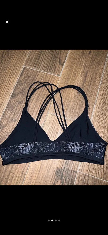 Sports Bras, size S / 36 / 8, photo 2