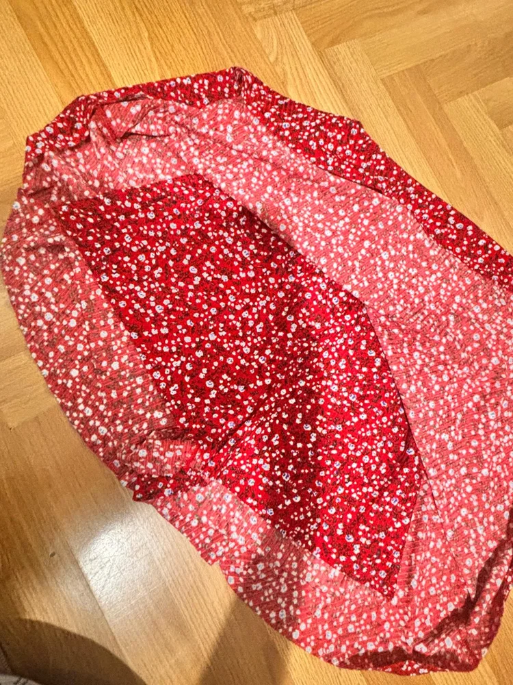 Skirts, size XS / 34 / 6, photo 3