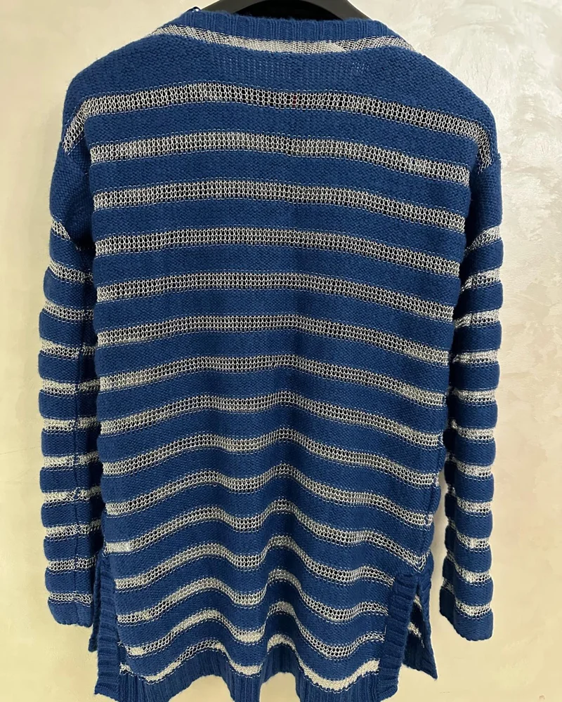 RAViN Sweaters & Pullovers, size M / 38 / 10, photo 4