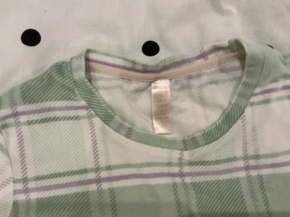 Max Pyjama Sets, size M / 38 / 10, photo 3