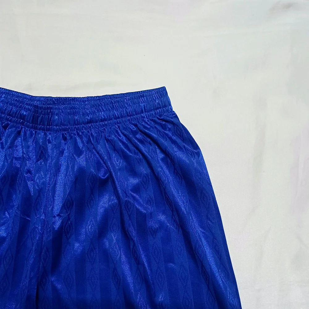 Umbro Shorts, size S, photo 2