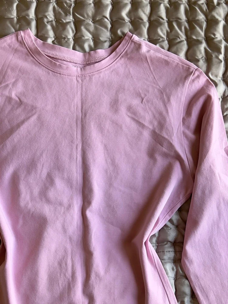 e(x)it Long Sleeve, size L / 40 / 12, photo 2