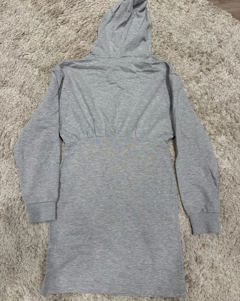 Sweatshirts, size S / 36 / 8, photo 3