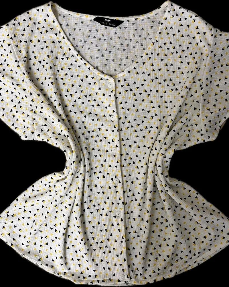 Max Cardigans, size L / 40 / 12, photo 2