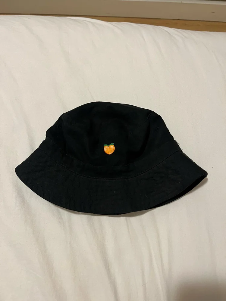 Local Hats & Caps