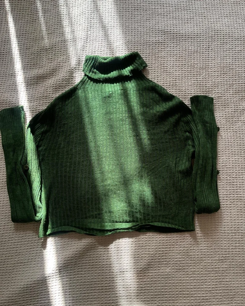 I Saw it First Crop Tops, size S / 36 / 8, photo 3