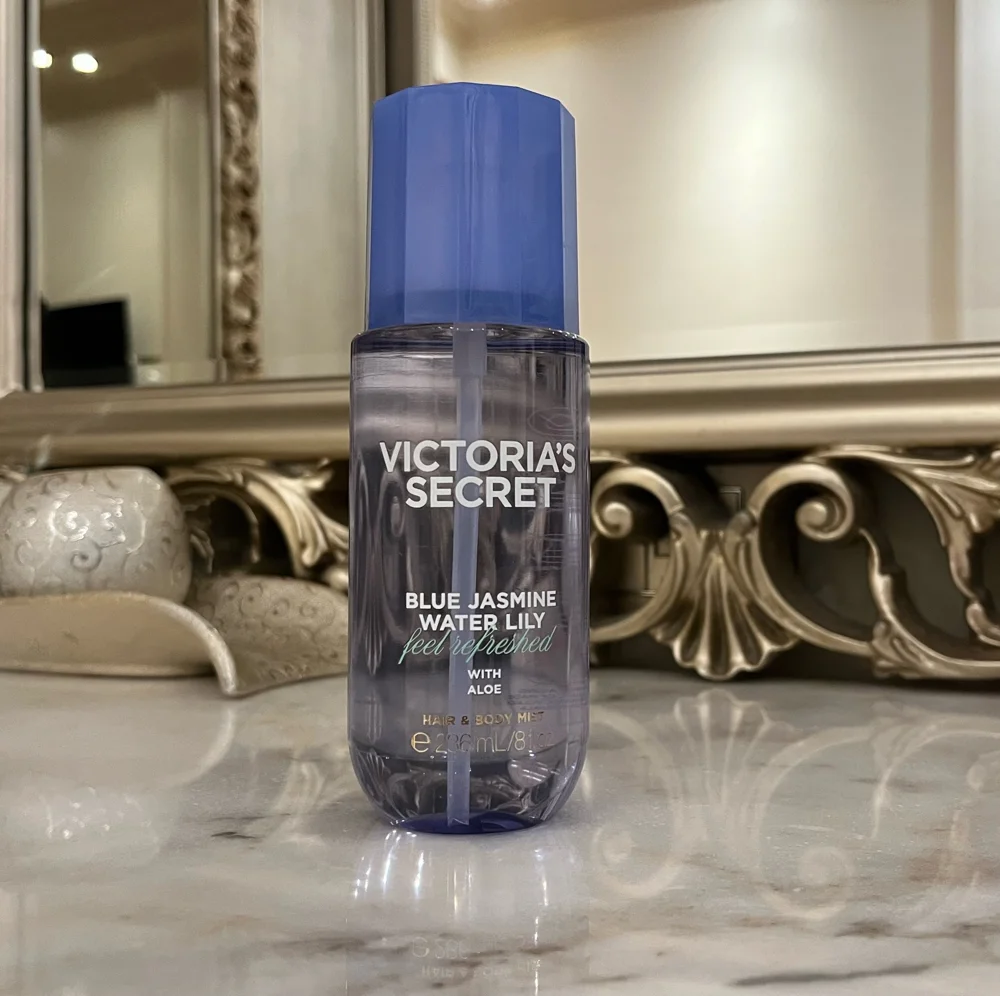 Victoria's Secret Perfume, size Other, photo 2