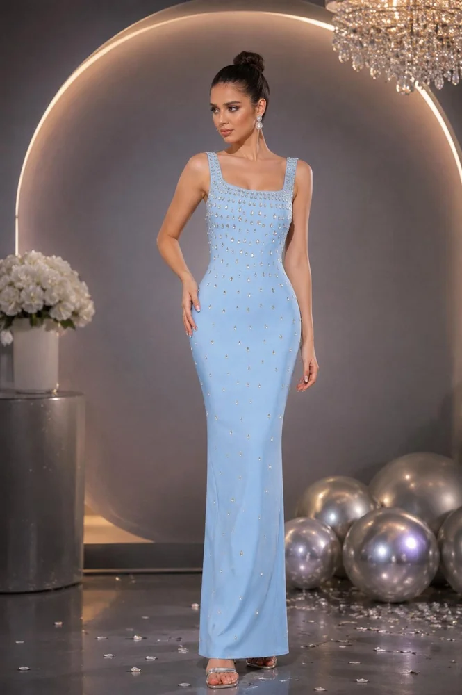 Jovani Wedding Dresses, size M / 38 / 10, photo 2