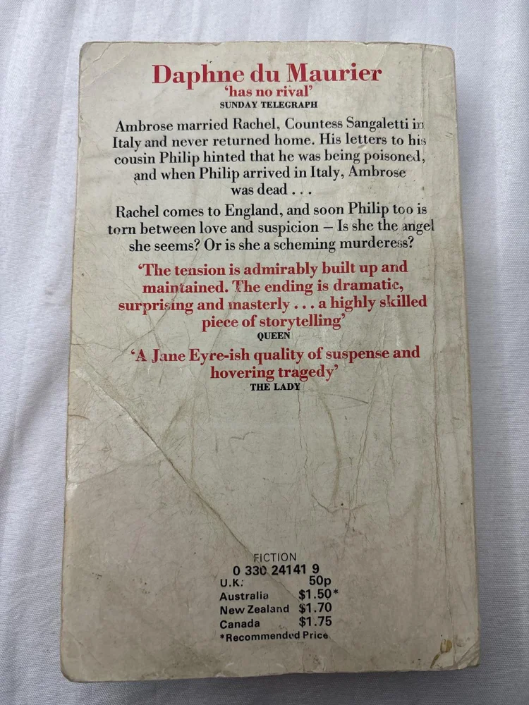 Books, size Other, photo 2