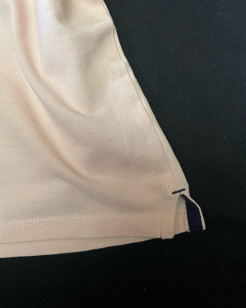 Polo Ralph Lauren T-shirts, size XXS / 32 / 4, photo 4