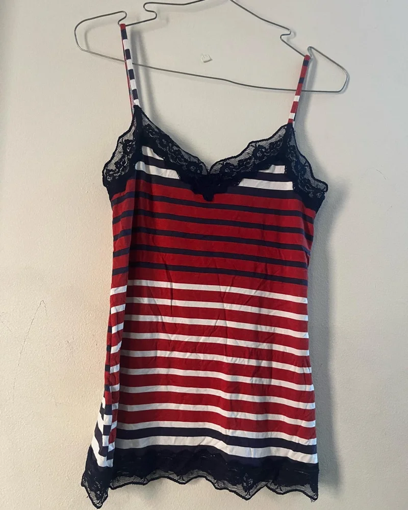 Tank Tops, size M / 38 / 10, photo 2