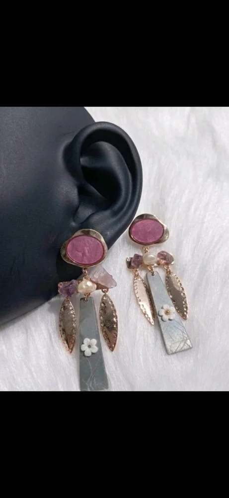 Parfois Earrings, size Other, photo 3