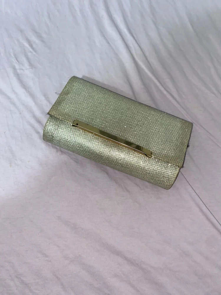 Mini Bag, size Other, photo 2