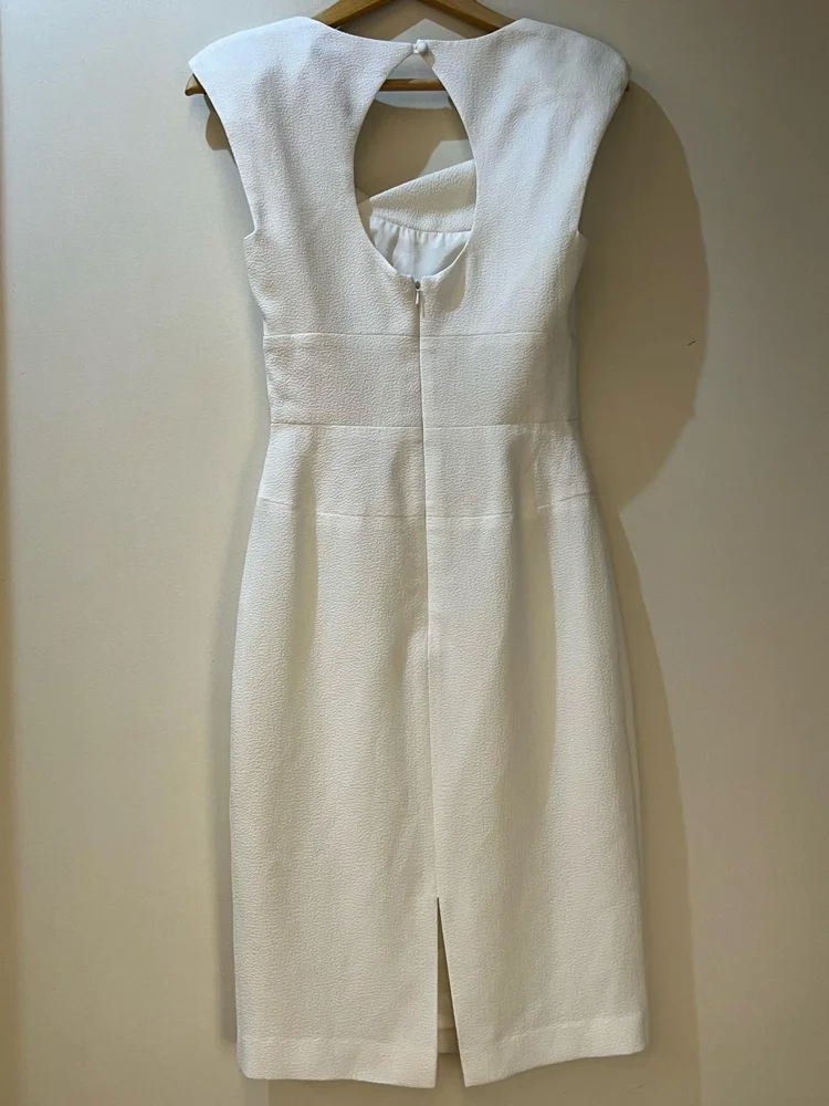 Party Dresses, size XS / 34 / 6, photo 4