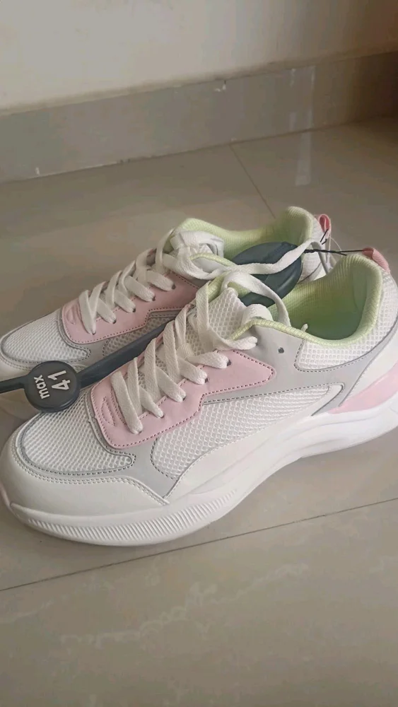 Max Sneakers, size 41, photo 2