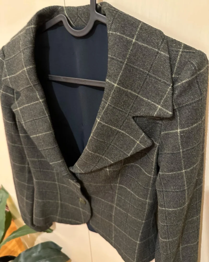 Sets, size XXS / 32 / 4, photo 4