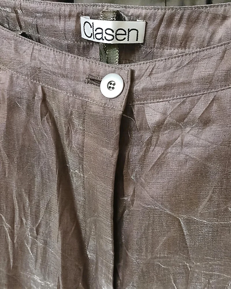 Blazers, size XXL / 44 / 16, photo 5