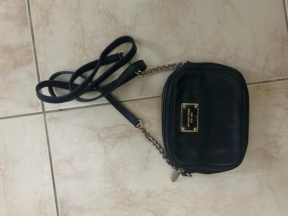 Michael Kors Cross-Body Bag, size Other, photo 4
