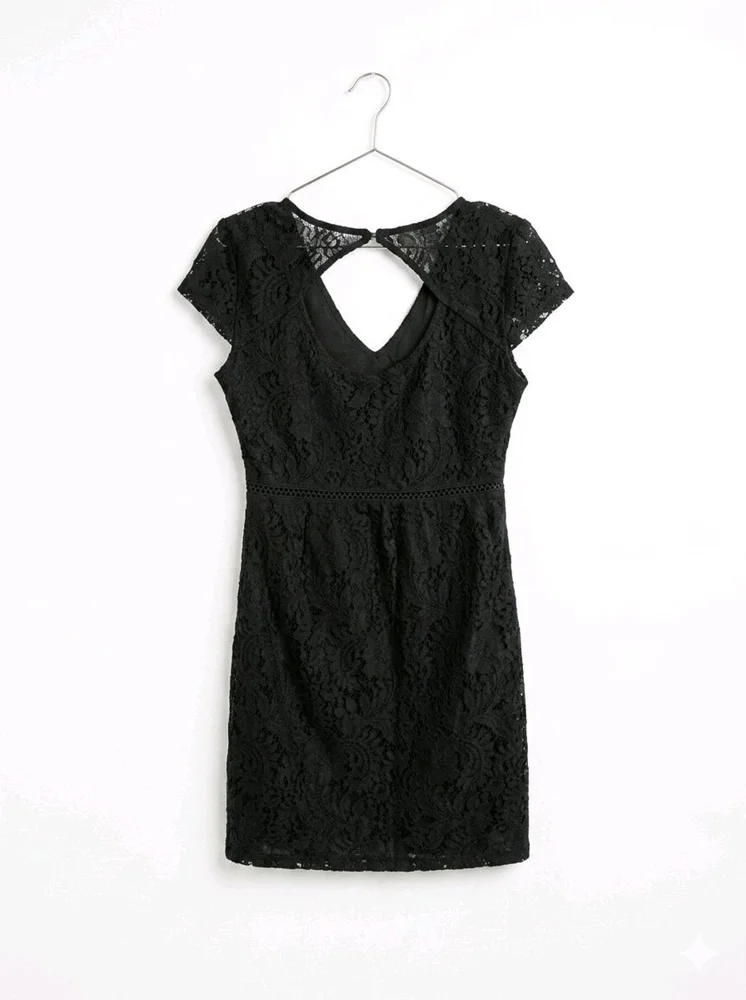 Promod Cocktail Dresses, size L / 40 / 12, photo 3