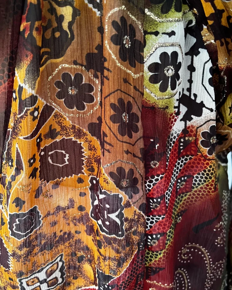 Blouses, size L / 40 / 12, photo 3