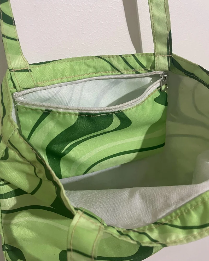 Tote Bag, size One size, photo 2