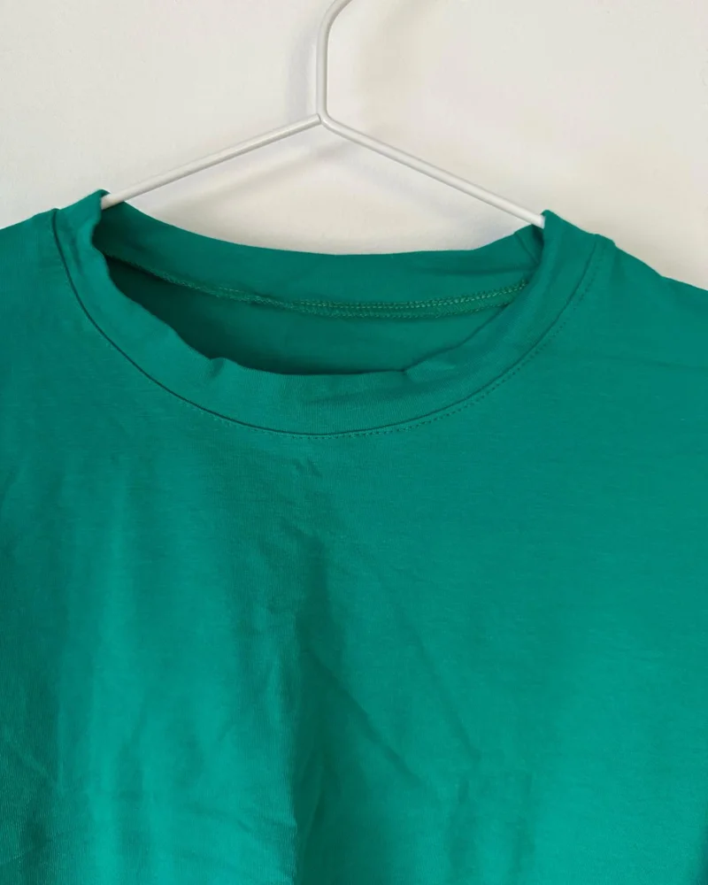 T-shirts, size One size, photo 3