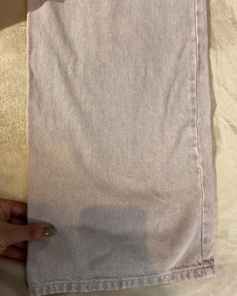 Pull & Bear Jeans, size S / 36 / 8, photo 2