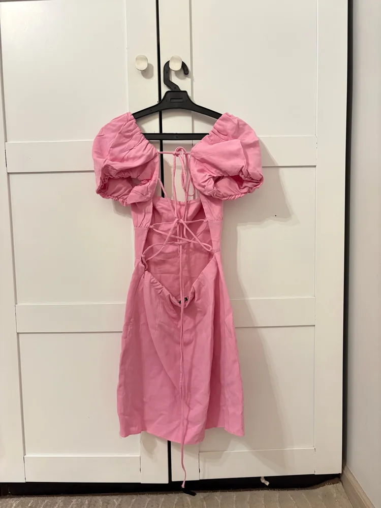 Zara Sundresses, size S / 36 / 8, photo 4