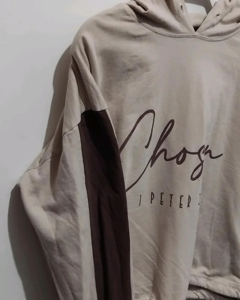 T-shirts, size M / 38 / 10, photo 2