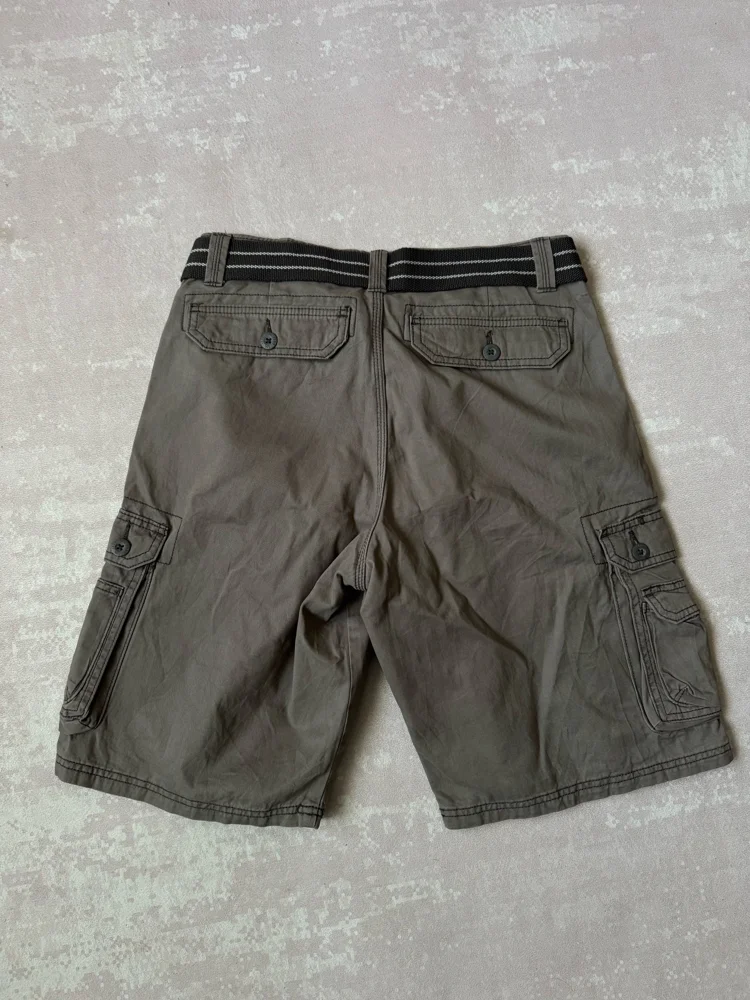 Lee Shorts, size L, photo 3