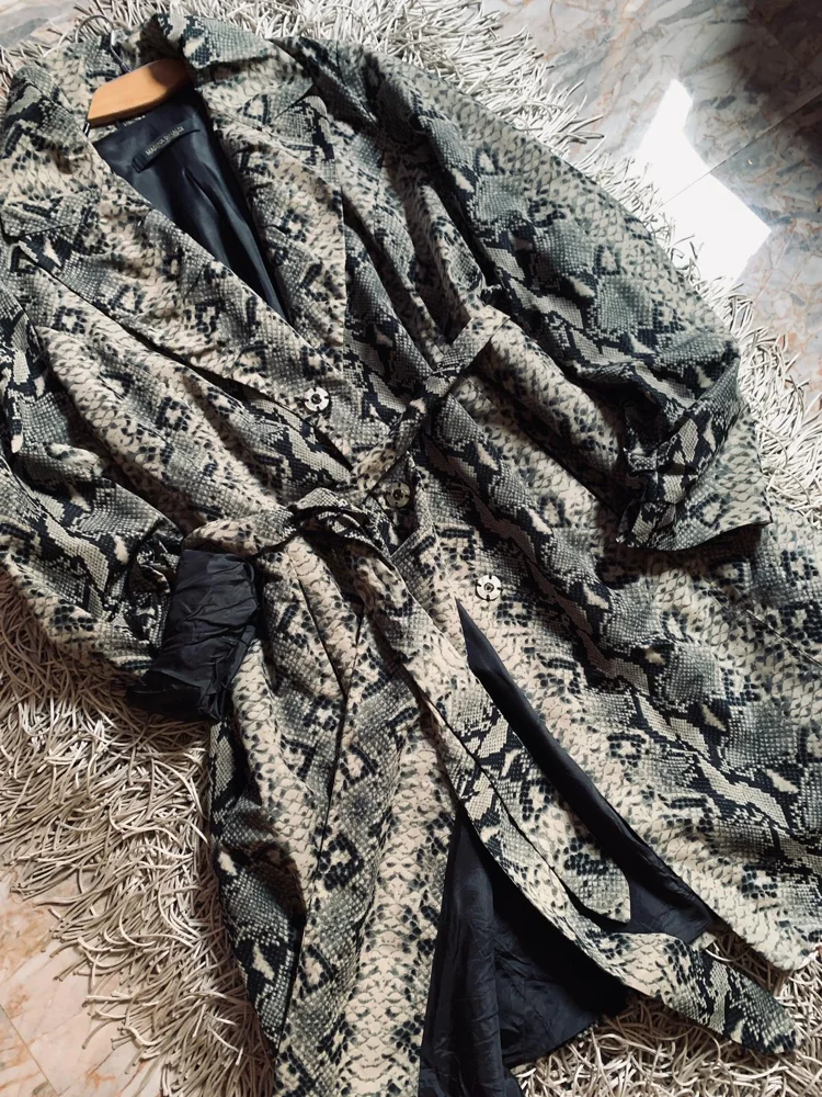 Jackets, size XXL / 44 / 16, photo 4