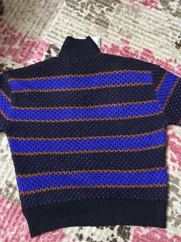 Zara Polo Shirts, size XL, photo 2