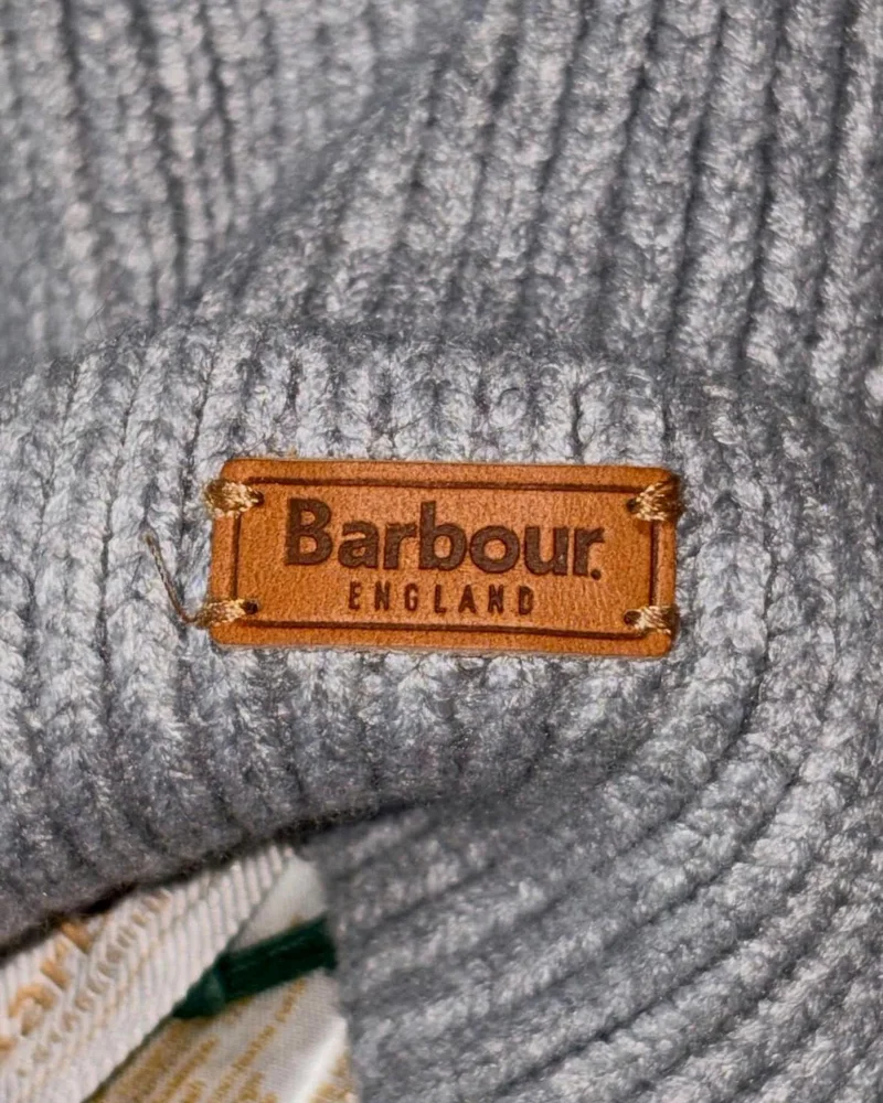 Barbour Hats & Caps
