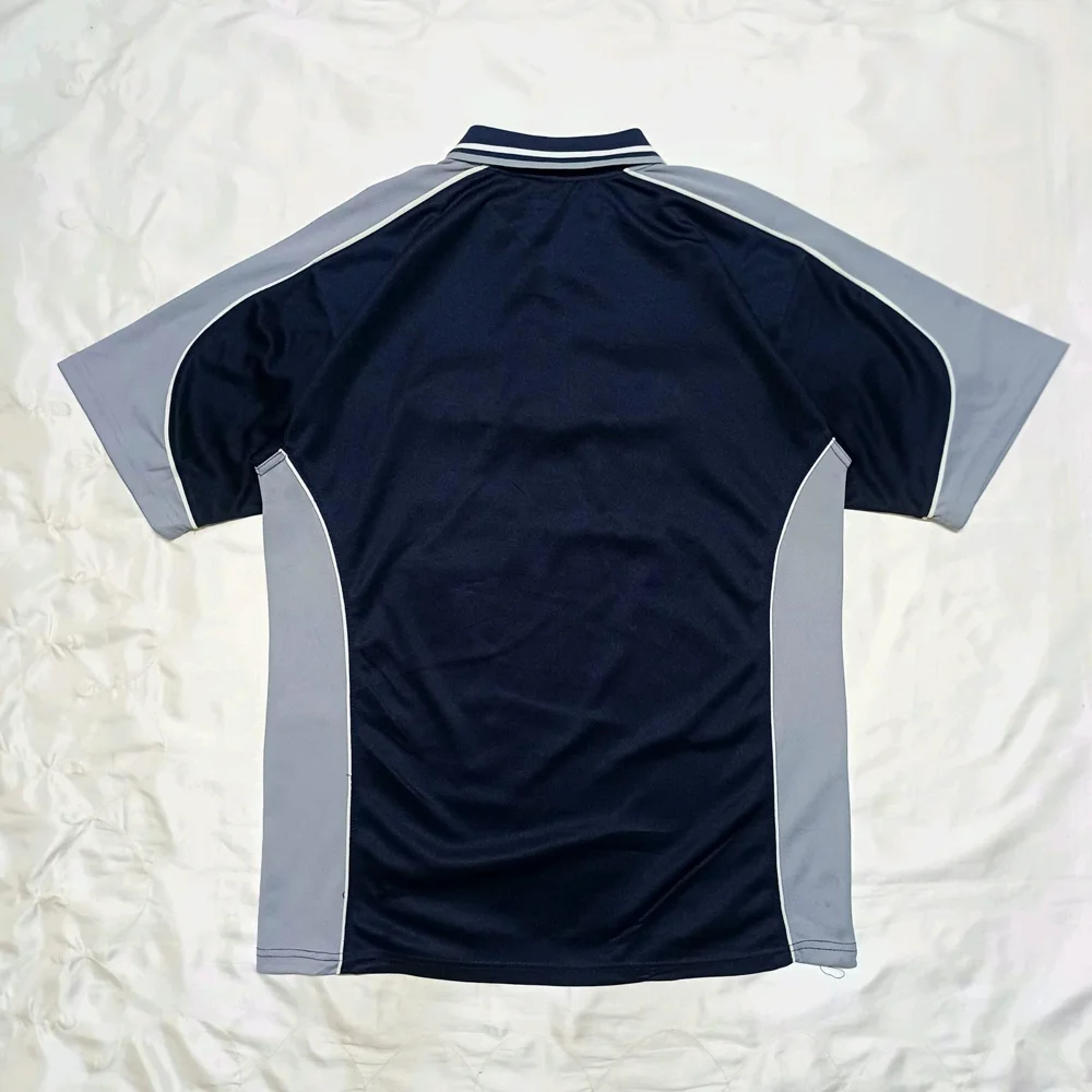 Polo Shirts, size XL, photo 6