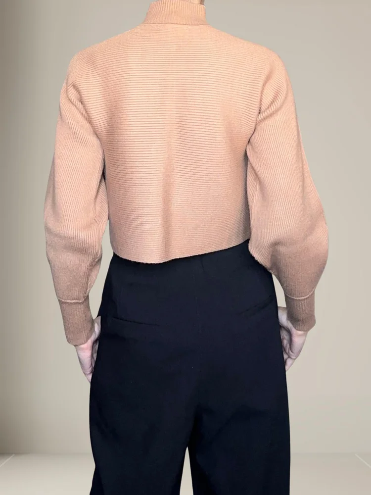 Zara Sweaters & Pullovers, size S / 36 / 8, photo 4