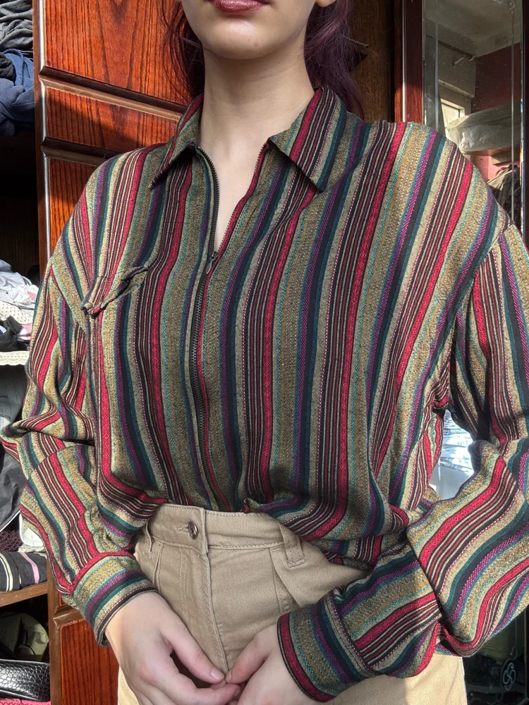 Blouses, size L / 40 / 12, photo 2