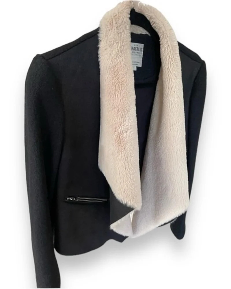 Zara Jackets, size M / 38 / 10, photo 6